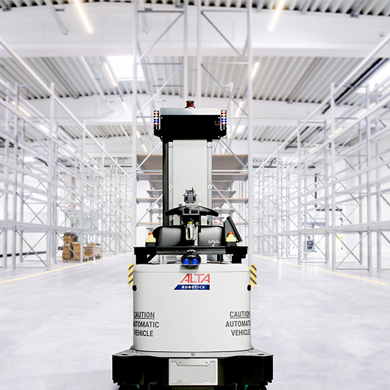 PEAK_TechnologyPages_AMRs_SideImage_230217