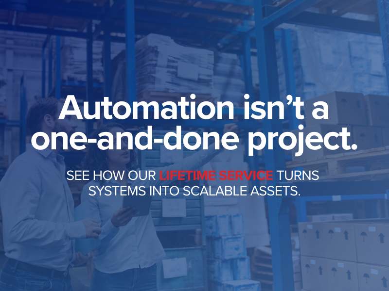 Beyond Installation: Why Ongoing Service Matters More Than You Think
