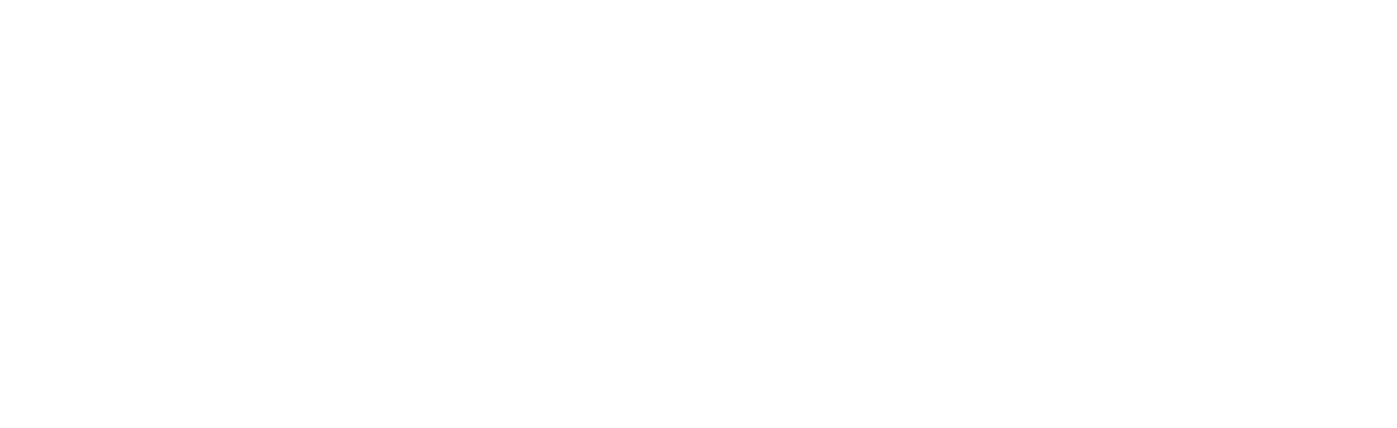 PeakLogix
